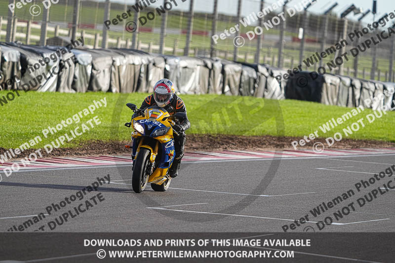 03-02-2019 Grantham Pegasus Trial Stainby;donington no limits trackday;donington park photographs;donington trackday photographs;enduro digital images;eventdigitalimages;no limits trackdays;peter wileman photography;trackday digital images;trackday photos